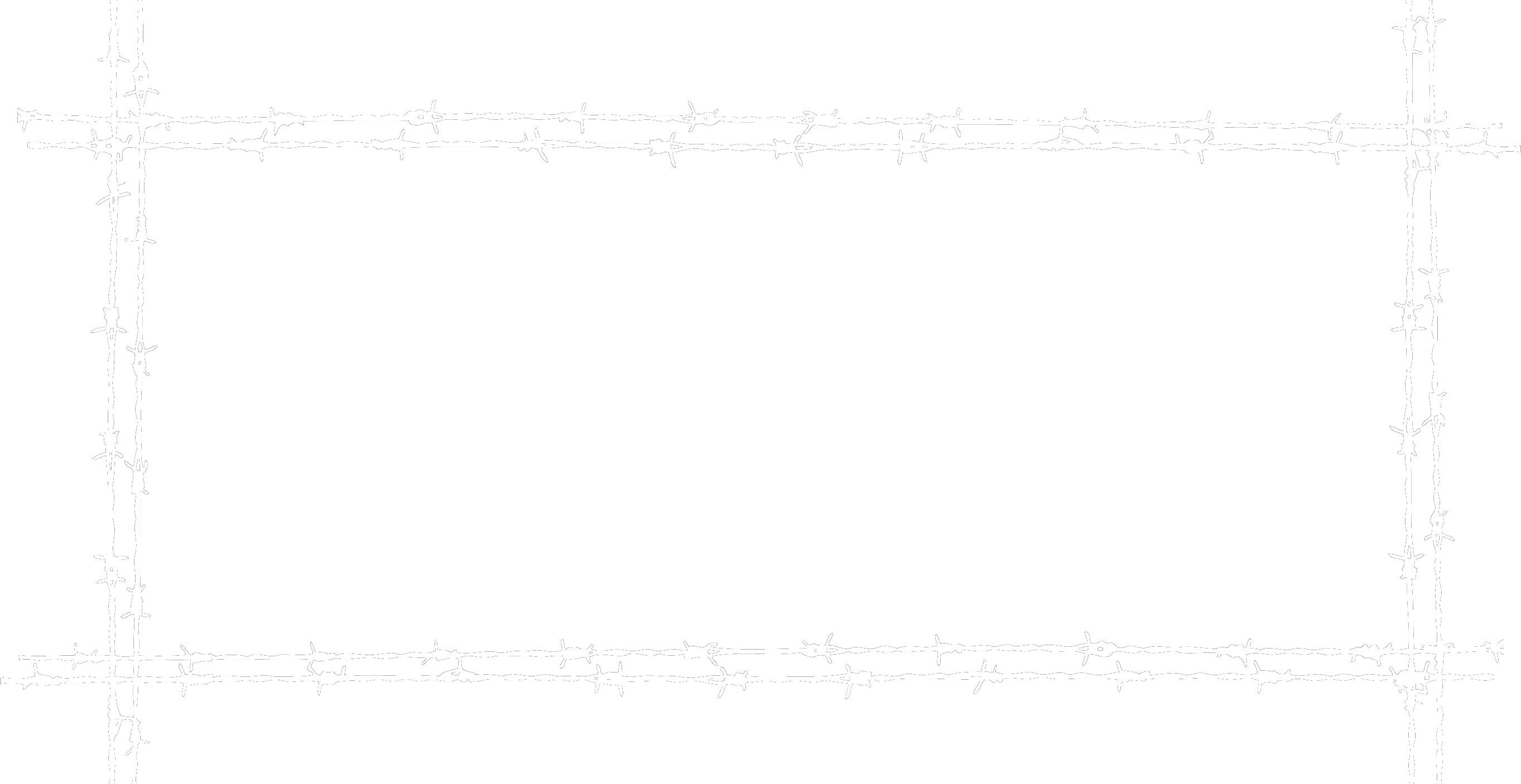 SLUMBER RECORDS
